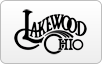 Lakewood, OH Utilities logo, bill payment,online banking login,routing number,forgot password