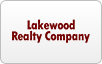 Lakewood Realty Company logo, bill payment,online banking login,routing number,forgot password
