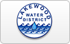 Lakewood Water District logo, bill payment,online banking login,routing number,forgot password