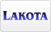 Lakota, ND Municipal Utilities logo, bill payment,online banking login,routing number,forgot password