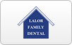 Lalor Family Dental Care logo, bill payment,online banking login,routing number,forgot password