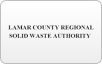 Lamar County, GA Solid Waste Authority logo, bill payment,online banking login,routing number,forgot password