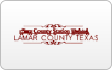 Lamar County Water Supply District logo, bill payment,online banking login,routing number,forgot password