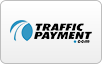 Lamont, OK Traffic Ticket logo, bill payment,online banking login,routing number,forgot password