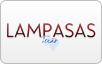 Lampasas, TX Utilities logo, bill payment,online banking login,routing number,forgot password