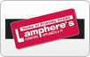 Lamphere's logo, bill payment,online banking login,routing number,forgot password