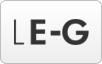 Lancaster Eagle Gazette logo, bill payment,online banking login,routing number,forgot password