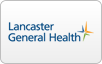 Lancaster General Health logo, bill payment,online banking login,routing number,forgot password