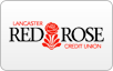 Lancaster Red Rose Credit Union logo, bill payment,online banking login,routing number,forgot password