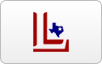 Lancaster, TX Utilities logo, bill payment,online banking login,routing number,forgot password