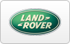 Land Rover Capital Group logo, bill payment,online banking login,routing number,forgot password