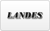 Lande's Furniture logo, bill payment,online banking login,routing number,forgot password