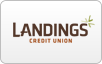 Landings Credit Union logo, bill payment,online banking login,routing number,forgot password