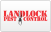 Landlock Pest Control logo, bill payment,online banking login,routing number,forgot password