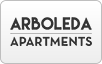 Landmark at Arboleda Apartments logo, bill payment,online banking login,routing number,forgot password