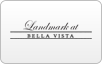 Landmark at Bella Vista Apartments logo, bill payment,online banking login,routing number,forgot password