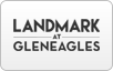 Landmark at Gleneagles Apartments logo, bill payment,online banking login,routing number,forgot password