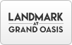Landmark at Grand Oasis Apartments logo, bill payment,online banking login,routing number,forgot password