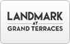Landmark at Grand Terraces Apartments logo, bill payment,online banking login,routing number,forgot password
