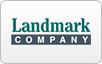 Landmark Company logo, bill payment,online banking login,routing number,forgot password