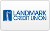 Landmark Credit Union logo, bill payment,online banking login,routing number,forgot password