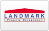 Landmark Property Management logo, bill payment,online banking login,routing number,forgot password