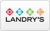 Landry's Gift Card logo, bill payment,online banking login,routing number,forgot password