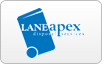 Lane Apex Disposal Services logo, bill payment,online banking login,routing number,forgot password