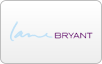 Lane Bryant Credit Card logo, bill payment,online banking login,routing number,forgot password