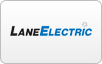 Lane Electric logo, bill payment,online banking login,routing number,forgot password