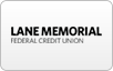 Lane Memorial Federal Credit Union logo, bill payment,online banking login,routing number,forgot password