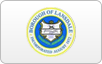 Lansdale, PA Utilities logo, bill payment,online banking login,routing number,forgot password