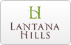 Lantana Hills Apartments logo, bill payment,online banking login,routing number,forgot password