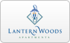 Lantern Woods Apartments logo, bill payment,online banking login,routing number,forgot password