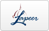 Lapeer, MI Utilities logo, bill payment,online banking login,routing number,forgot password