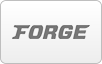 Laravel Forge logo, bill payment,online banking login,routing number,forgot password