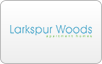 Larkspur Woods Apartments logo, bill payment,online banking login,routing number,forgot password