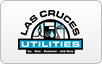 Las Cruces, NM Utilities logo, bill payment,online banking login,routing number,forgot password
