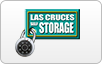 Las Cruces Self Storage logo, bill payment,online banking login,routing number,forgot password