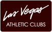 Las Vegas Athletic Clubs logo, bill payment,online banking login,routing number,forgot password