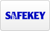 Las Vegas, NV Safekey logo, bill payment,online banking login,routing number,forgot password
