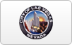 Las Vegas, NV Utilities logo, bill payment,online banking login,routing number,forgot password