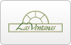 Las Ventanas Apartments logo, bill payment,online banking login,routing number,forgot password