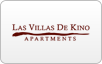 Las Villas De Kino Apartments logo, bill payment,online banking login,routing number,forgot password
