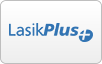 LasikPlus logo, bill payment,online banking login,routing number,forgot password