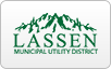 Lassen Municipal Utility District logo, bill payment,online banking login,routing number,forgot password
