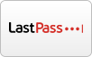 LastPass logo, bill payment,online banking login,routing number,forgot password