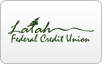 Latah Federal Credit Union logo, bill payment,online banking login,routing number,forgot password