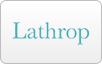 Lathrop, MO Utilities logo, bill payment,online banking login,routing number,forgot password