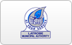 Latrobe Municipal Authority logo, bill payment,online banking login,routing number,forgot password